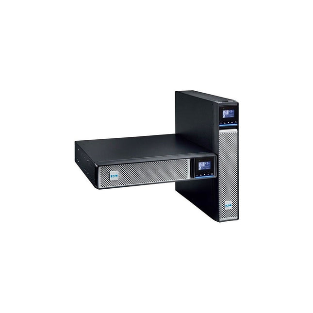 Onduleur EATON Onduleur Ligne interactive 2200VA/2200W