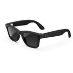 Standard / Rayban Wayfarer / Polarisés