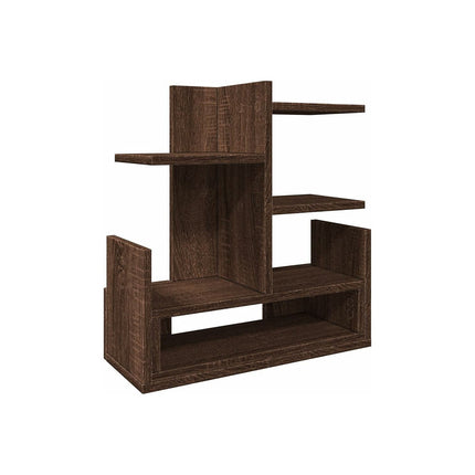 Armoire HELLOSHOP26 Organisateur armoire de bureau 49 x 20 x