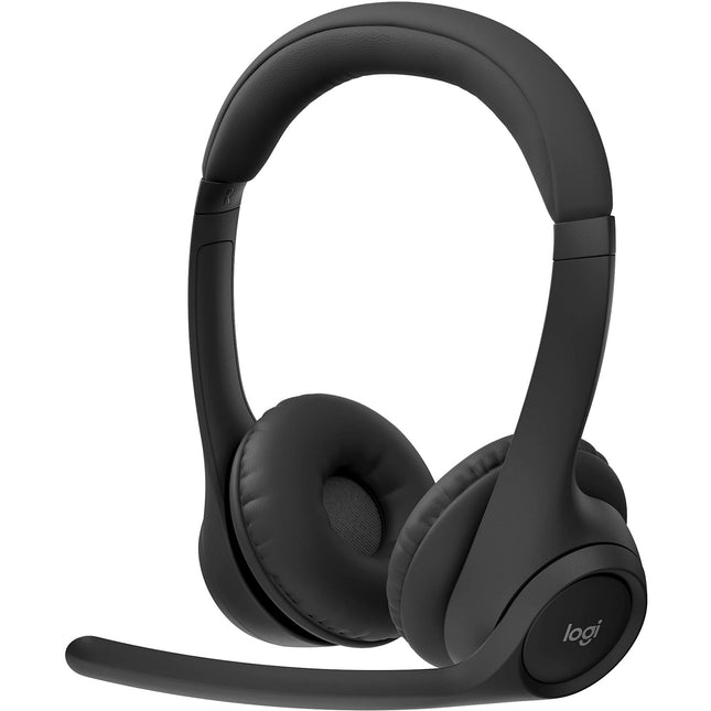 Micro-casque LOGITECH Zone 300 Bluetooth