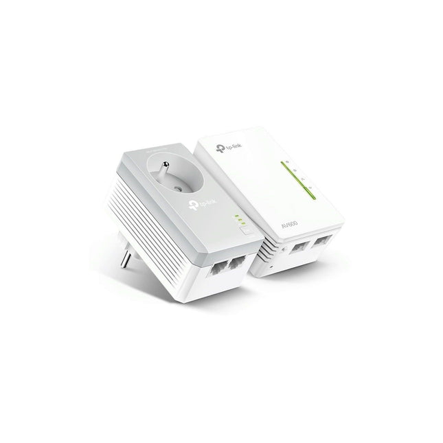 CPL Wifi TP-LINK Wifi TL-WPA4225 N300