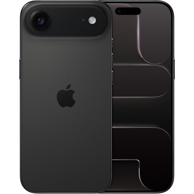 Smartphone APPLE iPhone Air