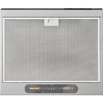 Hotte casquette ELECTROLUX EFU216S