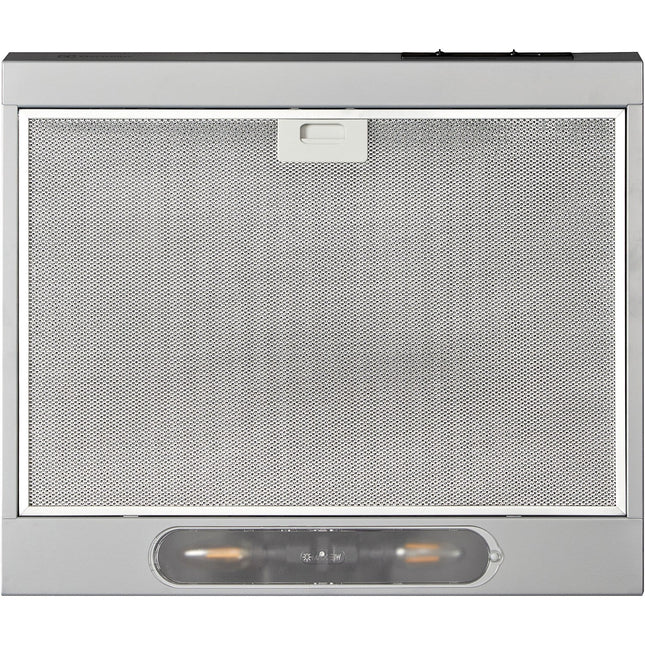 Hotte casquette ELECTROLUX EFU216S