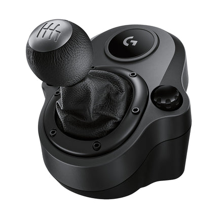 Levier de vitesses LOGITECH Levier Driv.force shifter G29/G920/G923