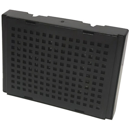 Filtre LA SOMMELIERE FILTRE8