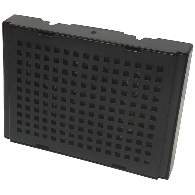 Filtre LA SOMMELIERE FILTRE8