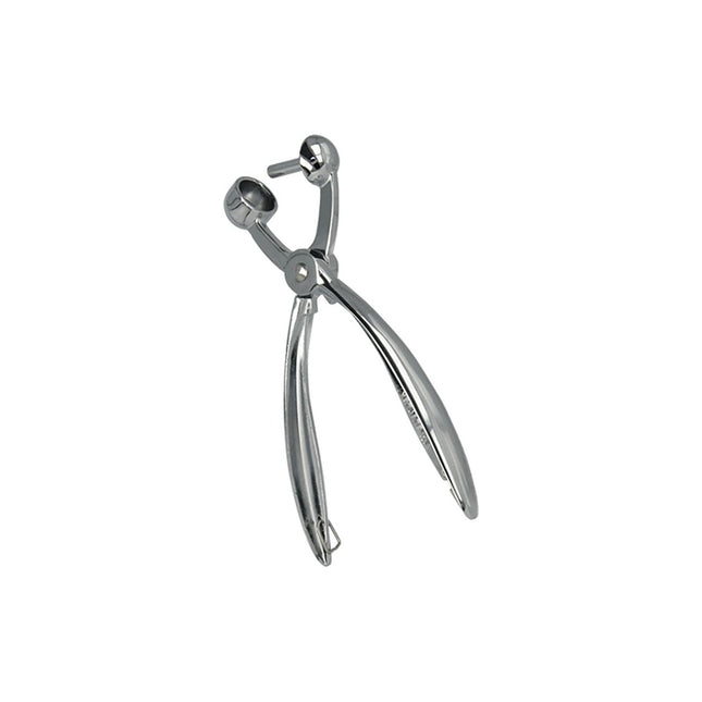 Dénoyauteur METALTEX Dénoyauteur pour olive ou cerise en alum
