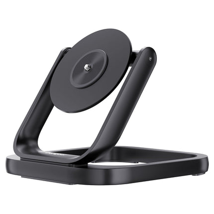 Support vidéoprojecteur DANGBEI Atom uniquement