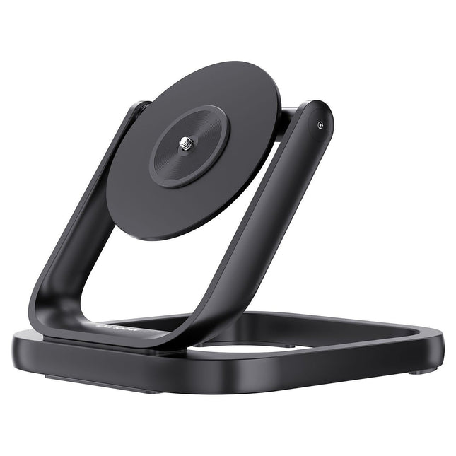 Support vidéoprojecteur DANGBEI Atom uniquement