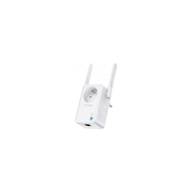 Répéteur Wifi TP-LINK Répéteur WiFi TP-LINK TL-WA865RE 300Mbps