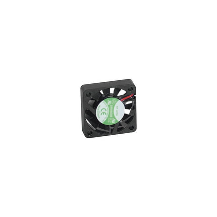 Ventilateur PC SPIRE 40X40X10 5V2 fils