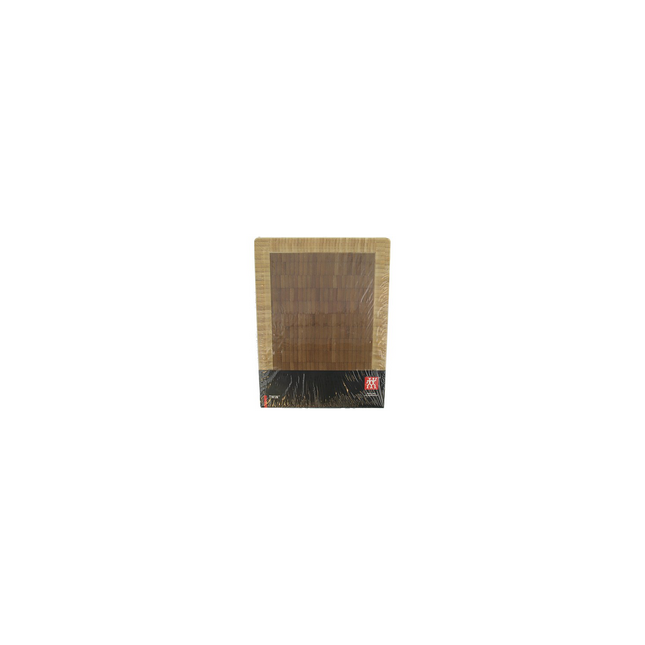 Planche à découper ZWILLING petite bambou
