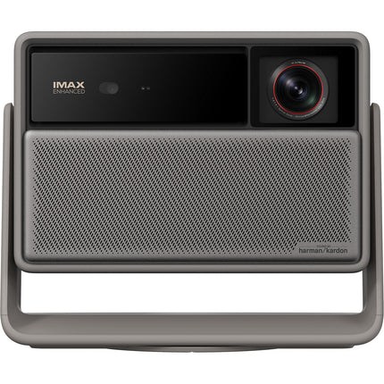 Vidéoprojecteur home cinéma XGIMI 4K Ultra HD