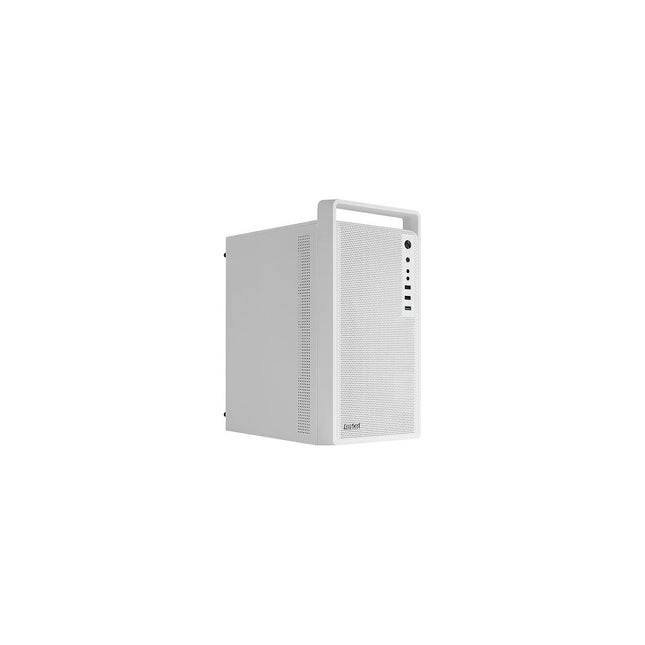 Boitier PC AEROCOOL Aerocool CS-109-S (Blanc)