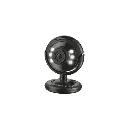 Webcam TRUST Spotlight Pro Webcam