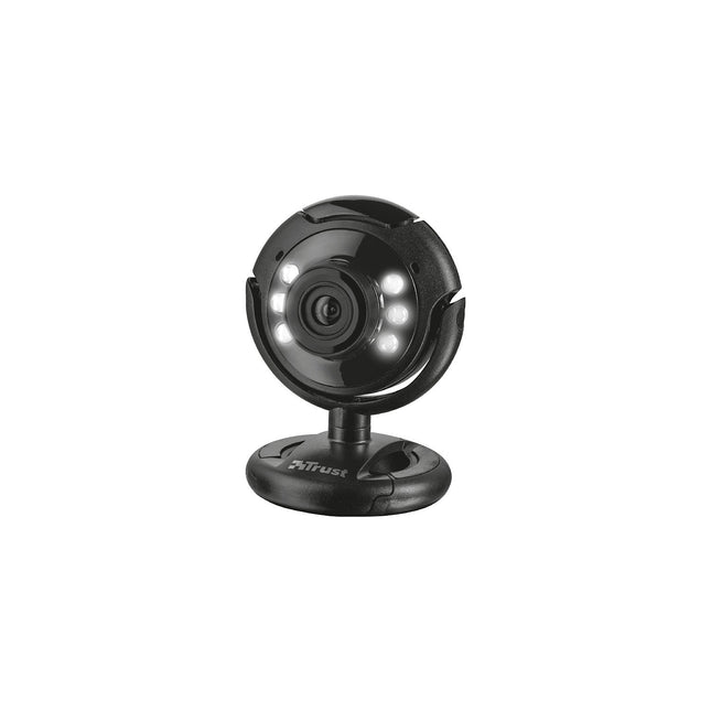 Webcam TRUST Spotlight Pro Webcam