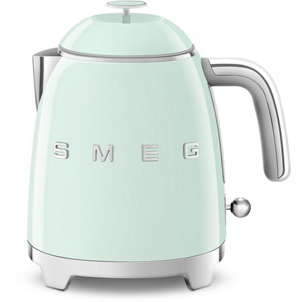 Bouilloire SMEG KLF05