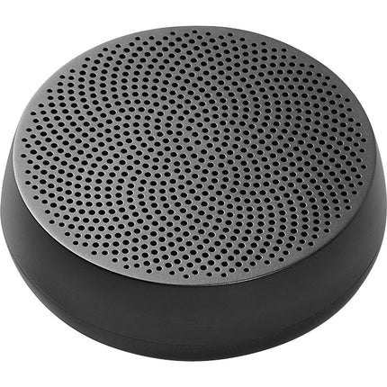 Enceinte portable LEXON Mino L Gris