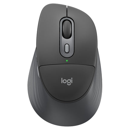 Souris sans fil LOGITECH M850 L GRAPHITE