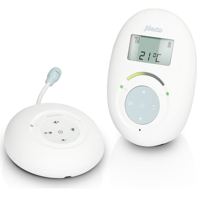 Babyphone ALECTO DBX120