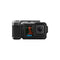 Caméra GoPro