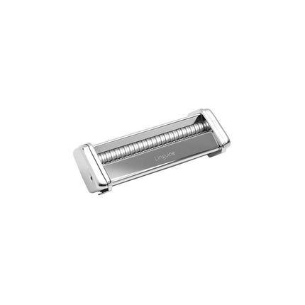 Découpe pâtes MARCATO Linguine pour machine a pates ATLAS 150