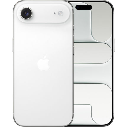 Smartphone APPLE iPhone Air Blanc nuage 256Go Reconditionné