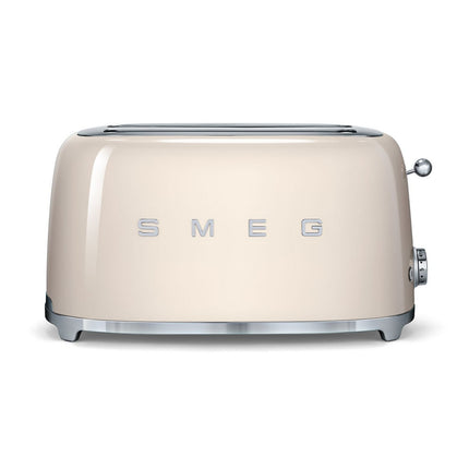 Grille-pain SMEG TSF02