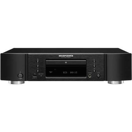 Platine CD MARANTZ CD6007