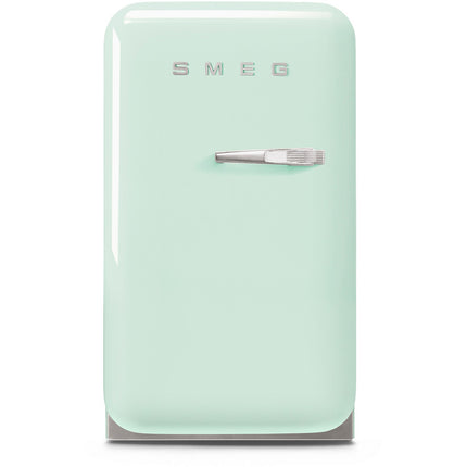 Mini réfrigérateur SMEG FAB5