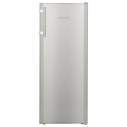 Réfrigérateur 1 porte LIEBHERR KPsle290-26