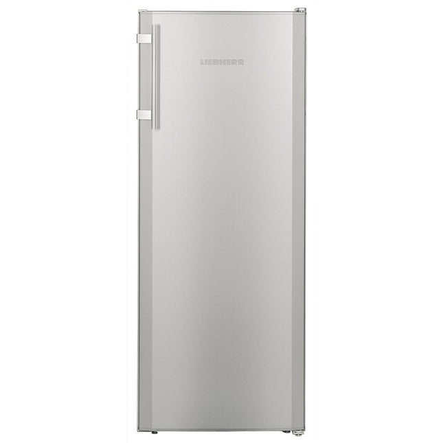 Réfrigérateur 1 porte LIEBHERR KPsle290-26