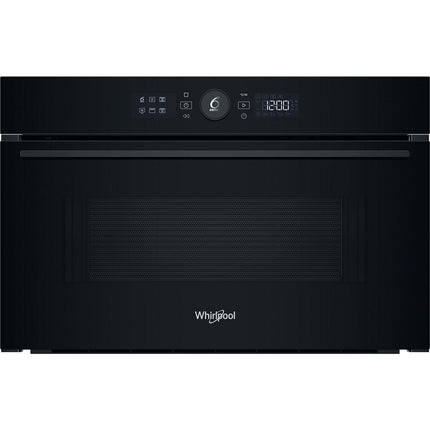 Micro ondes grill encastrable WHIRLPOOL WMD54MBF