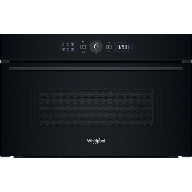 Micro ondes grill encastrable WHIRLPOOL WMD54MBF