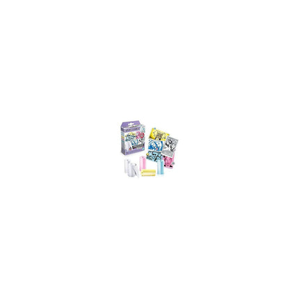 Appareil photo enfant CANAL TOYS CLK 016