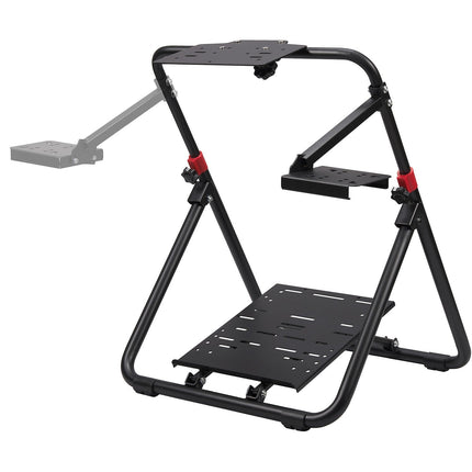 Support SUBSONIC Subsonic Racing Stand