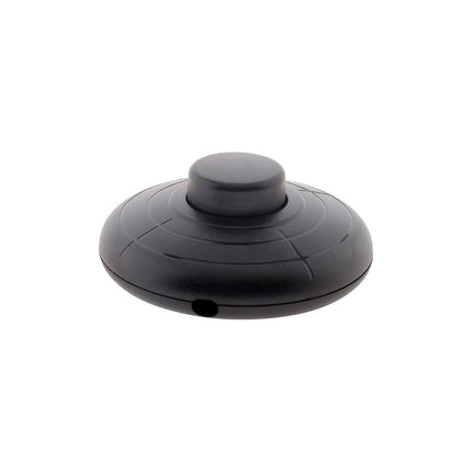 ZENITECH Interrupteur à pied pour luminaire - Noi