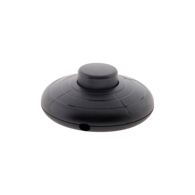 ZENITECH Interrupteur à pied pour luminaire - Noi