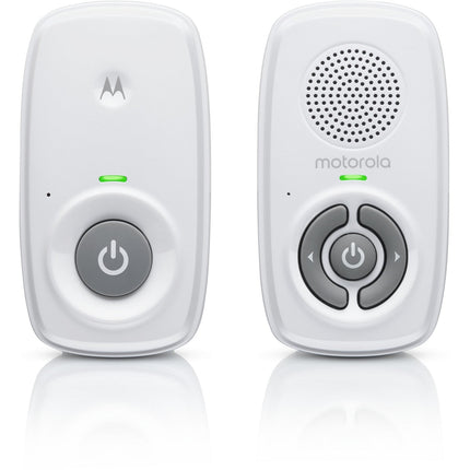 Babyphone MOTOROLA AM 21