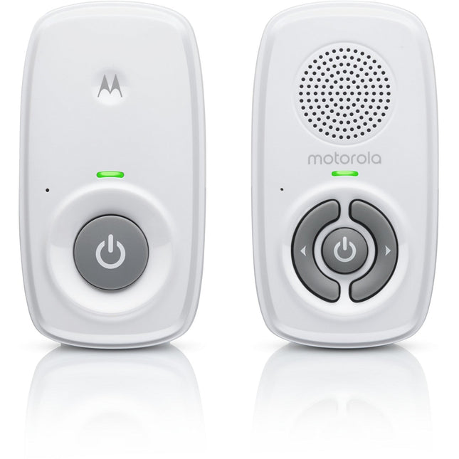 Babyphone MOTOROLA AM 21
