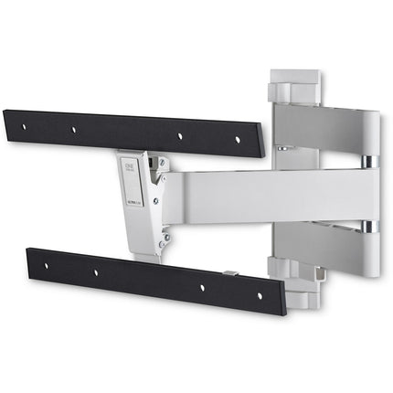 Support mural TV ONE FOR ALL pour TV OLED de 32 à 77'' WM6453