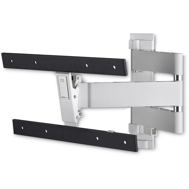 Support mural TV ONE FOR ALL pour TV OLED de 32 à 77'' WM6453