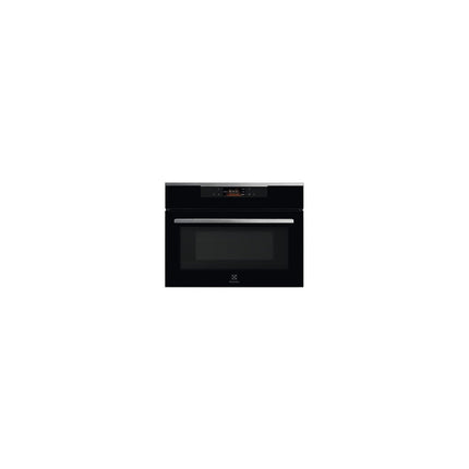 Micro ondes encastrable ELECTROLUX MOE KVLBE08X Reconditionné