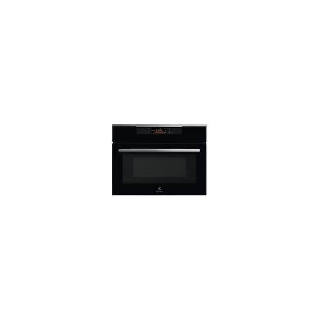 Micro ondes encastrable ELECTROLUX MOE KVLBE08X Reconditionné