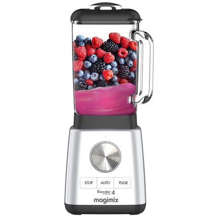Blender MAGIMIX Power 4 11628