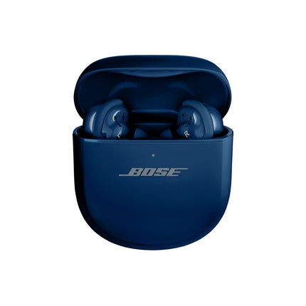 Ecouteurs BOSE QuietComfort Ultra