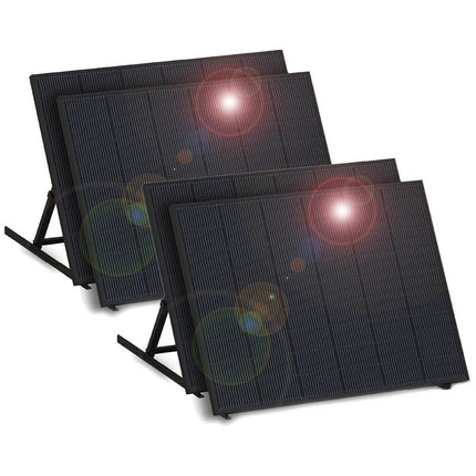 Onduleur KYF PANEL-001-SET