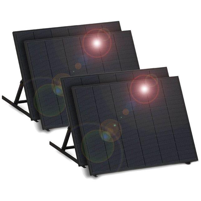 Onduleur KYF PANEL-001-SET