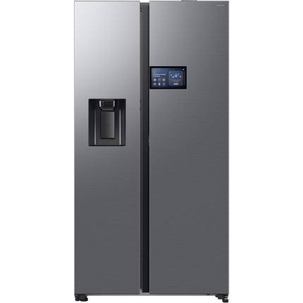 Réfrigérateur Américain SAMSUNG RS90F6